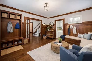 122 Bellevue Ave, Springfield, MA 01108 - Photo 13