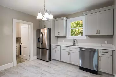 122 Bellevue Ave., Springfield, MA 01108 - Photo 19