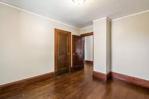 122 Bellevue Ave, Springfield, MA 01108 - Photo 31