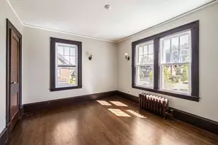 122 Bellevue Ave, Springfield, MA 01108 - Photo 25