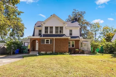 122 Bellevue Ave., Springfield, MA 01108 - Photo 35