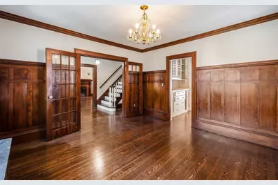 122 Bellevue Ave., Springfield, MA 01108 - Photo 11