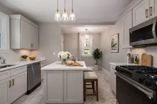 122 Bellevue Ave, Springfield, MA 01108 - Photo 17