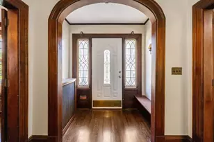 122 Bellevue Ave, Springfield, MA 01108 - Photo 3