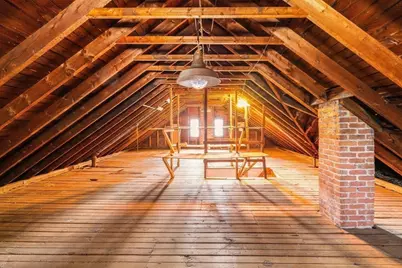 122 Bellevue Ave., Springfield, MA 01108 - Photo 37