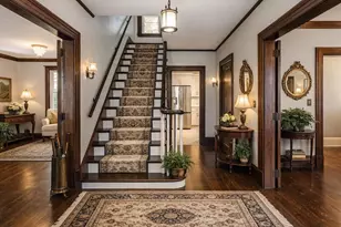 122 Bellevue Ave, Springfield, MA 01108 - Photo 5