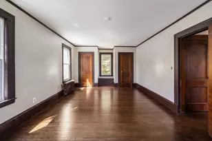 122 Bellevue Ave, Springfield, MA 01108 - Photo 21