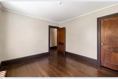 122 Bellevue Ave., Springfield, MA 01108 - Photo 29