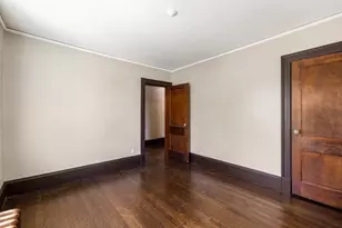 122 Bellevue Ave, Springfield, MA 01108 - Photo 29