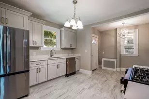 122 Bellevue Ave, Springfield, MA 01108 - Photo 13