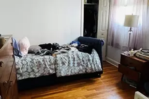 70 Putnam Rd, Somerville, MA 02145 - Photo 7