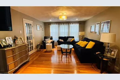 70 Putnam Road #1, Somerville, MA 02145 - Photo 9