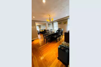 70 Putnam Road #1, Somerville, MA 02145 - Photo 5