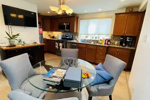 70 Putnam Rd, Somerville, MA 02145 - Photo 1