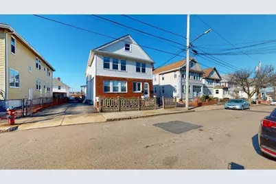 70 Putnam Road #1, Somerville, MA 02145 - Photo 11