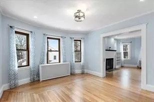29 Washington, Milton, MA 02186 - Photo 3