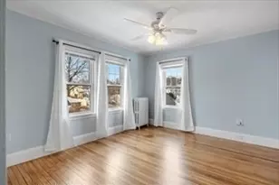 29 Washington, Milton, MA 02186 - Photo 9