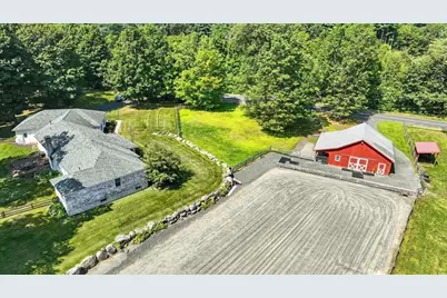 240 Hillside Rd, Southwick, MA 01077 - Photo 31