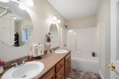 240 Hillside Rd, Southwick, MA 01077 - Photo 15