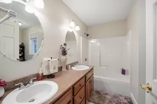 240 Hillside Rd, Southwick, MA 01077 - Photo 15