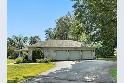 240 Hillside Rd, Southwick, MA 01077 - Photo 3