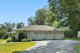 240 Hillside Rd, Southwick, MA 01077 - Photo 3