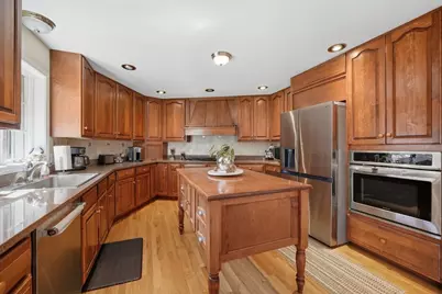 240 Hillside Rd, Southwick, MA 01077 - Photo 11