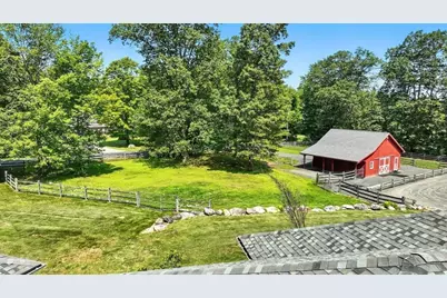 240 Hillside Rd, Southwick, MA 01077 - Photo 35