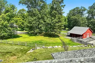 240 Hillside Rd, Southwick, MA 01077 - Photo 35