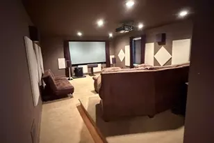 240 Hillside Rd, Southwick, MA 01077 - Photo 13