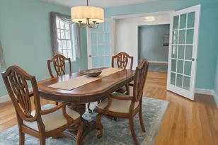 240 Hillside Rd, Southwick, MA 01077 - Photo 7