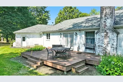 240 Hillside Rd, Southwick, MA 01077 - Photo 33