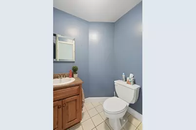 240 Hillside Rd, Southwick, MA 01077 - Photo 21