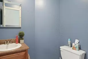 240 Hillside Rd, Southwick, MA 01077 - Photo 21