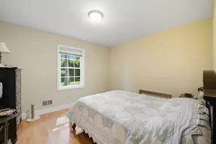 240 Hillside Rd, Southwick, MA 01077 - Photo 19