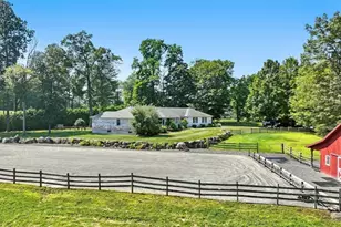 240 Hillside Rd, Southwick, MA 01077 - Photo 29