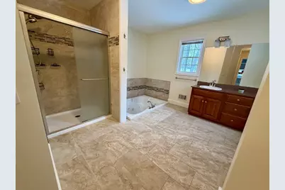 240 Hillside Rd, Southwick, MA 01077 - Photo 17