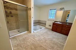 240 Hillside Rd, Southwick, MA 01077 - Photo 17