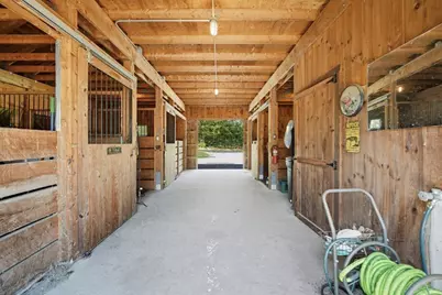 240 Hillside Rd, Southwick, MA 01077 - Photo 27