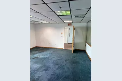 152 Lynnway #3B, Lynn, MA 01901 - Photo 21