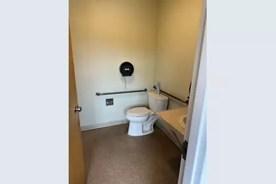 152 Lynnway #3B, Lynn, MA 01901 - Photo 23