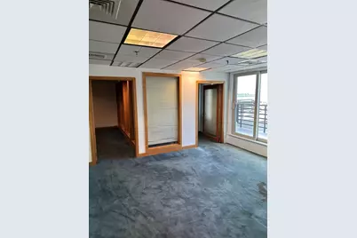 152 Lynnway #3B, Lynn, MA 01901 - Photo 5