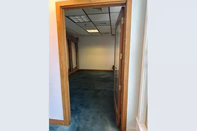 152 Lynnway #3B, Lynn, MA 01901 - Photo 13