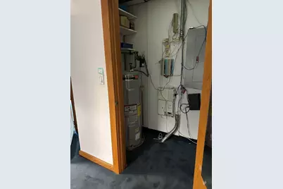 152 Lynnway #3B, Lynn, MA 01901 - Photo 15