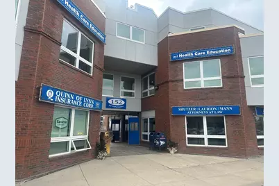 152 Lynnway #3B, Lynn, MA 01901 - Photo 1