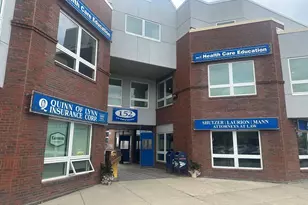 152 Lynnway, Lynn, MA 01901 - Photo 1