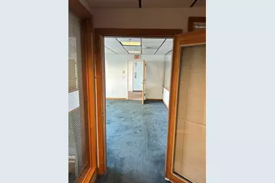 152 Lynnway #3B, Lynn, MA 01901 - Photo 11