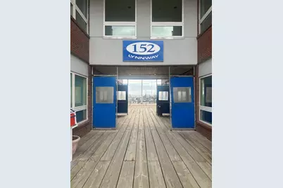 152 Lynnway #3B, Lynn, MA 01901 - Photo 3