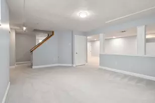 13 Breakneck Hill Rd, Hopkinton, MA 01748 - Photo 37