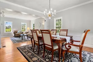 13 Breakneck Hill Rd, Hopkinton, MA 01748 - Photo 11